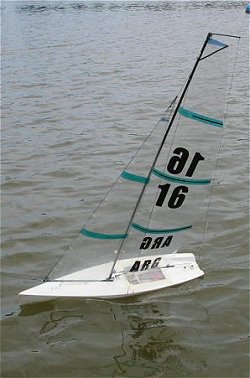 there are several types of rg65 sailboats in the world a table 