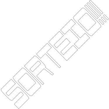 SORTEIO!!!