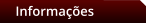 Informaes