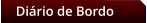 Dirio de Bordo