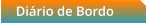Dirio de Bordo