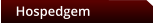 Hospedgem