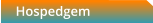 Hospedgem
