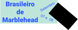 07 e  08 Brasileiro  de Marblehead Setembro