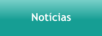 Notícias