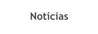 Notícias