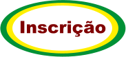 Inscrição