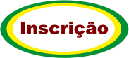 Inscrição