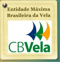 Entidade Mxima Brasileira da Vela