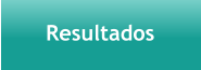 Resultados