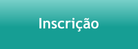 Inscrição