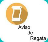 Aviso  de  Regata