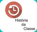 Histria      da    Classe