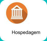 Hospedagem
