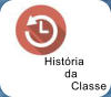 História      da    Classe