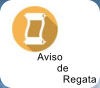 Aviso  de  Regata