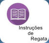 Instrues  de  Regata