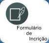 Formulrio  de  Incrio