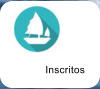 Inscritos