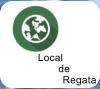 Local           de      Regata