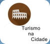 Turismo  na  Cidade