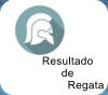 Resultado  de  Regata