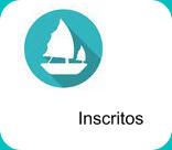 Inscritos