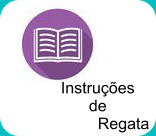 Instrues  de  Regata