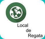 Local           de      Regata