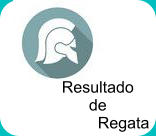 Resultado  de  Regata