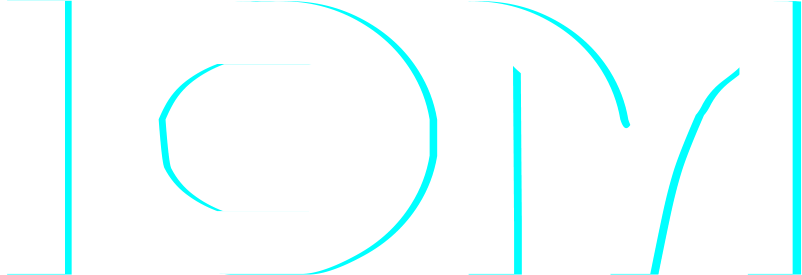 IOM IOM